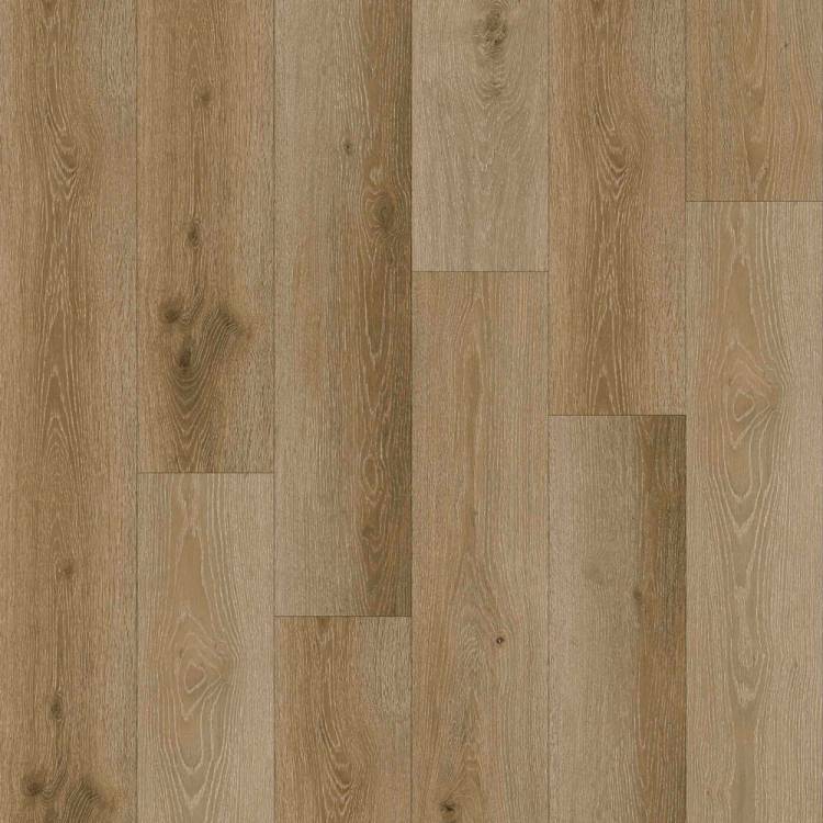 LVT Ламинат Aspenfloor Euphoria 2.5/34 4V EU4-02 Тенерифе 914.4x152.4