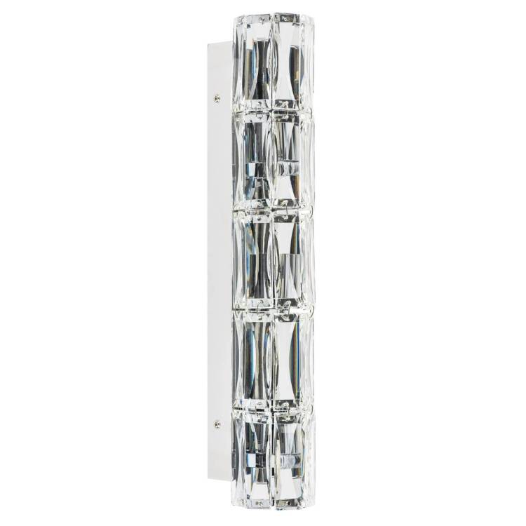 Бра Lightstar Limpio 722620