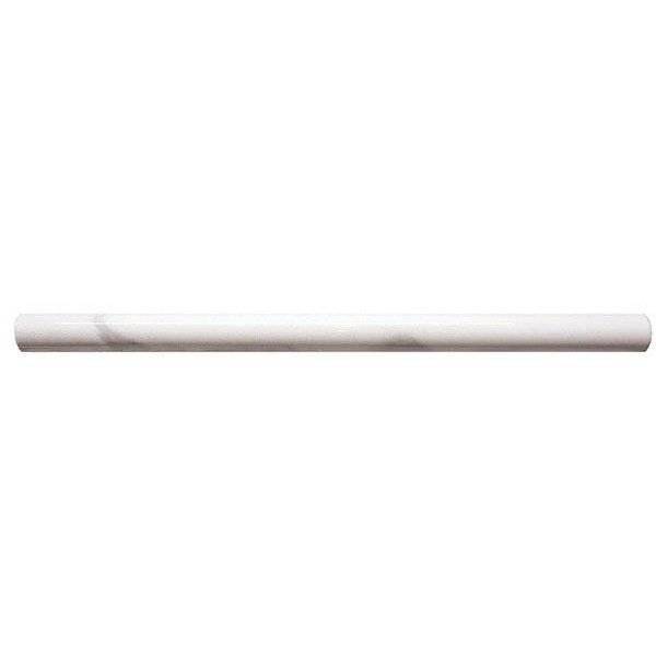 Бордюр Monopole Angelo Listello Bianco Brillo 2x30