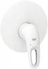 Смеситель для душа Grohe Eurostyle New 19507LS3