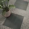 Подступенок Kerama Marazzi Гварди SG640520R/4 антрацит матовый обрезной 60x14.5x0.9 фото 12