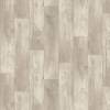 Линолеум Tarkett Favorit Relict 1 2.5м (резка)
