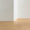 Плинтус Quick-Step QSSCOT05490 Скоция 2400x17x17