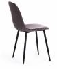 Стул Tetchair Breeze TET_19187 серый фото 3