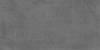 Керамогранит Laparet Бетоника Графит ПРО Графитовый Матовый R11/A Бархат 60x120 фото 4