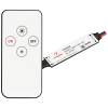 Контроллер диммер Arlight Smart 31593