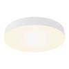 Светильник светодиодный Luminarte Lumin Arte CLL59 фото 3