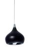 Подвесной светильник TopDecor Massive S3 01 12 фото 2