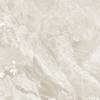 Керамогранит Artkera Group Greiny 6060GRY11M Crema матовый 60x60x9.5 фото 4