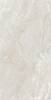 Керамогранит Arcadia Ceramica Orion CR4032-A Beige Carving 60x120
