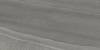 Керамогранит Stiles Ceramic Burli Slate M 60x120