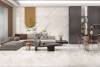 Керамогранит Realistik Argenta Grenulla 60х120 фото 6