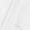 Керамогранит LCM Snow Onyx 6060SWX00P Полированный 60x60