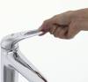 Смеситель для раковины Grohe Eurostyle New 23570003 фото 6