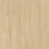 Ламинат AlixFloor Vitality Line 10 мм 10/32 4V ALX00573SPR Дуб меловой 1261x192