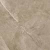 Керамогранит Alma Ceramica Basalto GFU6060BST40R Sugar 60x60x9 фото 9