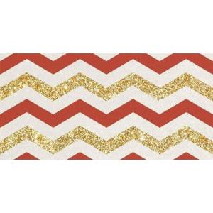 Декор Gracia Ceramica Balbi 10300000046 Multi 02 10x20