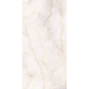 Керамогранит Arcadia Ceramica Anty Sky FP1009-A Beige Full Polished 60x120