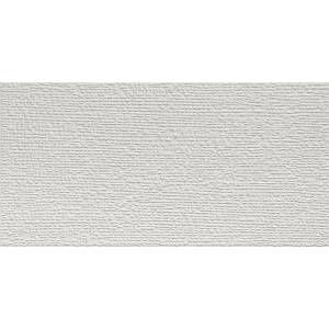 Керамическая плитка Atlas Concorde 3D Wall A57X Sign Pearl Matt 40x80