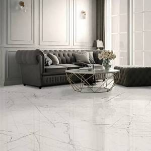 Absolut Gres Alba