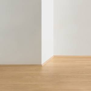 Плинтус Quick-Step QSSCOT05490 Скоция 2400x17x17