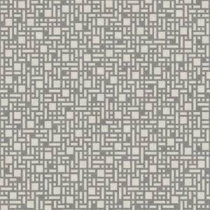 Обои флизелиновые Aura East West Style FD24341