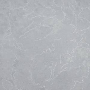 Обои Elysium Мрамор Е503602