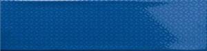 Декор Ribesalbes Ocean Decor Blue Navy 7.5x30