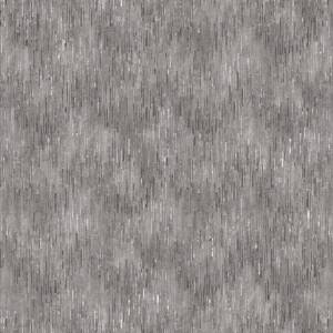 Линолеум Profi Strong Plus Grafic 909M (рулон: 2x27=54 м2)