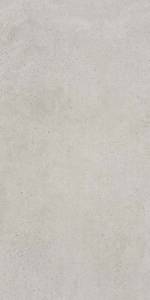 Керамогранит STN Ceramica Bolton P.E. Pearl MT Rect. 60x120