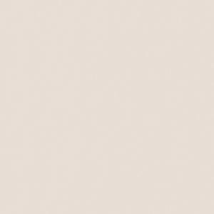 Обои Fipar Modelli Di Luce R25532