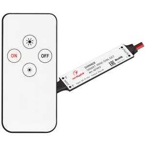 Контроллер диммер Arlight Smart 31593