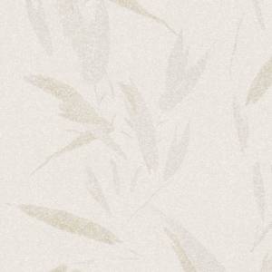 Обои виниловые A.S. Creation New Elegance 37549-5