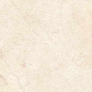 Керамогранит Ametis by Estima Marmulla 37478 MA02/NS_R9/60x60x10R/GW Light Beige 60x60