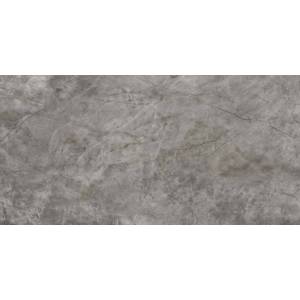 Керамогранит Azteca Nagoya Pav. Graphite 60x120