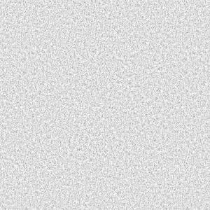 Обои Makario Чувство (Feeling) 610303