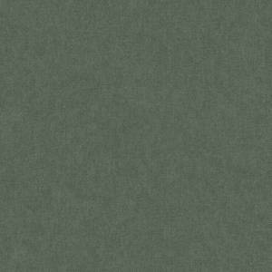 Обои Architector Sauvage KT10152