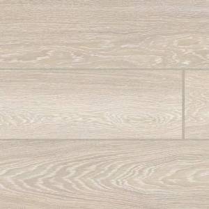 Ламинат Woodstyle Breeze 8/33 4V Акация зимняя 1382x195