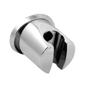 Держатель для душа ESKO SH105 хром