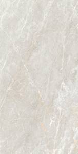 Керамогранит Arcadia Ceramica Orion CR4032-A Beige Carving 60x120