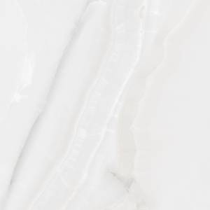 Керамогранит LCM Snow Onyx 6060SWX00P Полированный 60x60