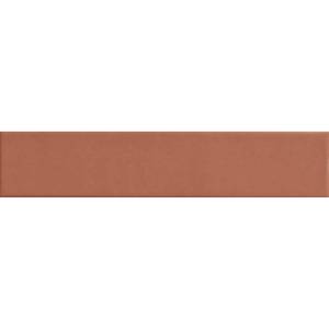 Керамическая плитка Ava Ceramica Up 192075 Avana Glossy 5x25