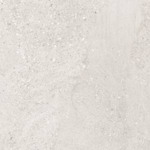 Керамогранит Staro Relief Venice Grey Matt Relief 60x60