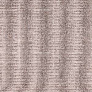 Ковролин Urggazcarpet Vena 10479 4м (резка)