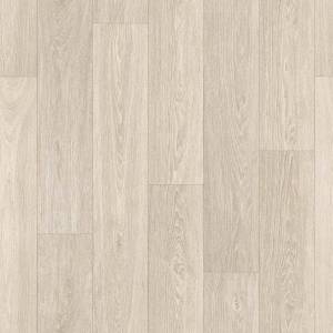 Линолеум Sinteros Comfort 230022157 Kasama 2 (рулон: 3x25=75 м2)