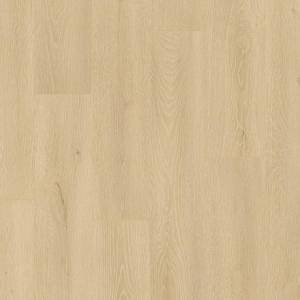 Ламинат AlixFloor Vitality Line 10 мм 10/32 4V ALX00573SPR Дуб меловой 1261x192