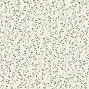 Обои Euro Decor Sylvia 7338-00