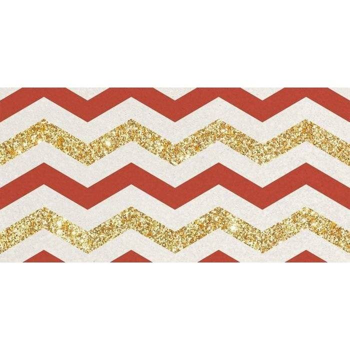 Декор Gracia Ceramica Balbi 10300000046 Multi 02 10x20