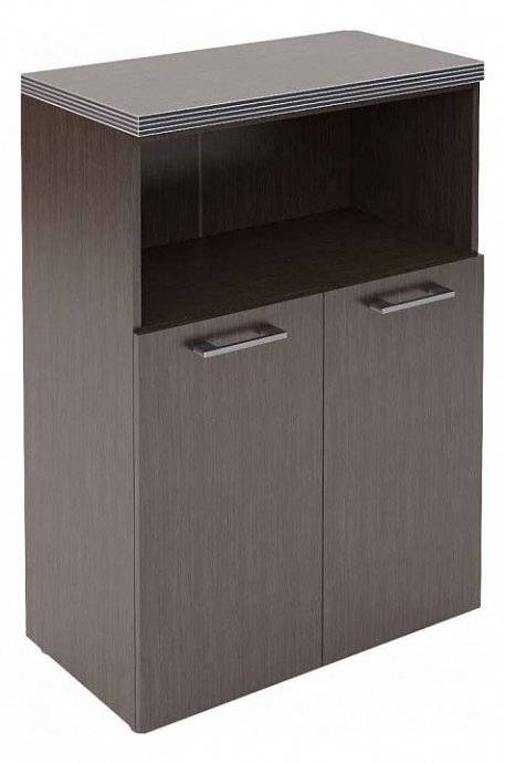 Тумба комбинированная Skyland Torr 1233556, sk-01233556, TMC 85.3 Венге Магия