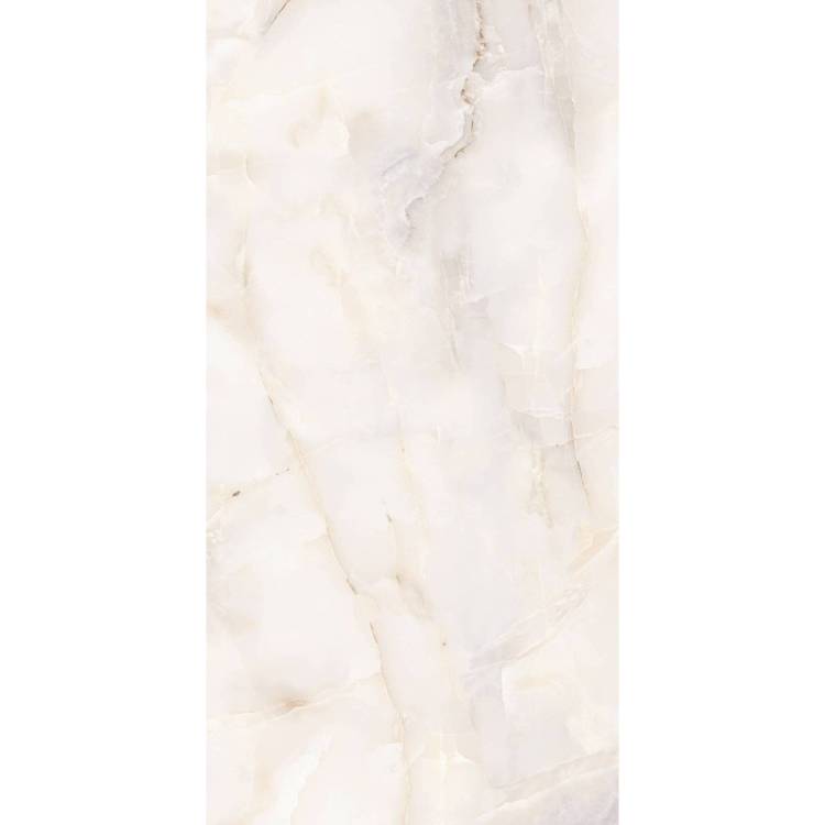 Керамогранит Arcadia Ceramica Anty Sky FP1009-A Beige Full Polished 60x120